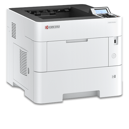 ECOSYS PA5500x | Kyocera Document Solutions Australia